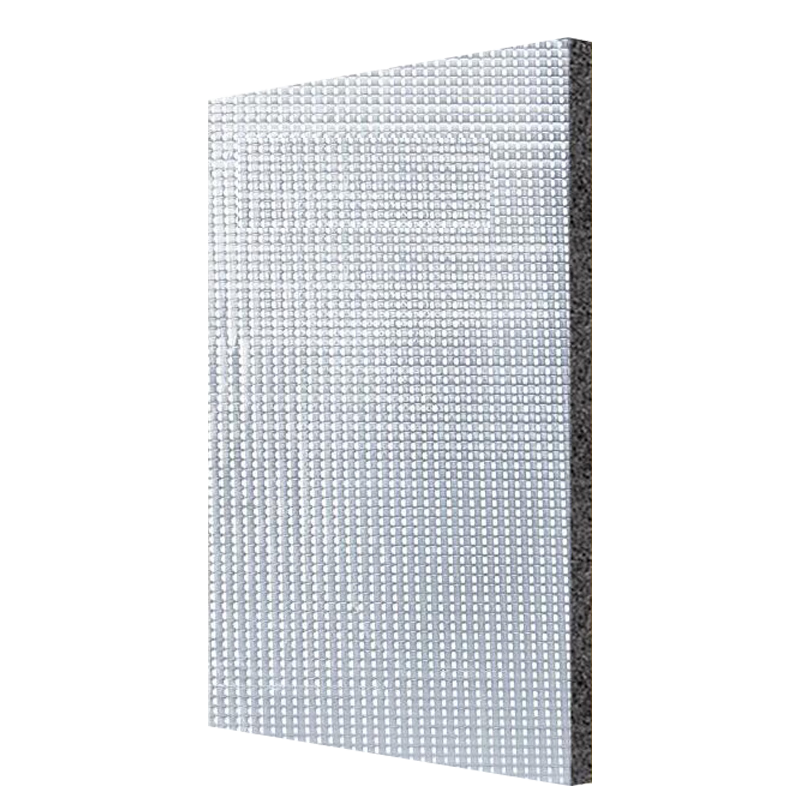 άܽWEFV��ˮ�ܸ����ް���ˮ�ܵ�������������ˮ����ˮ�����ܸ��� 25.9Ԫ