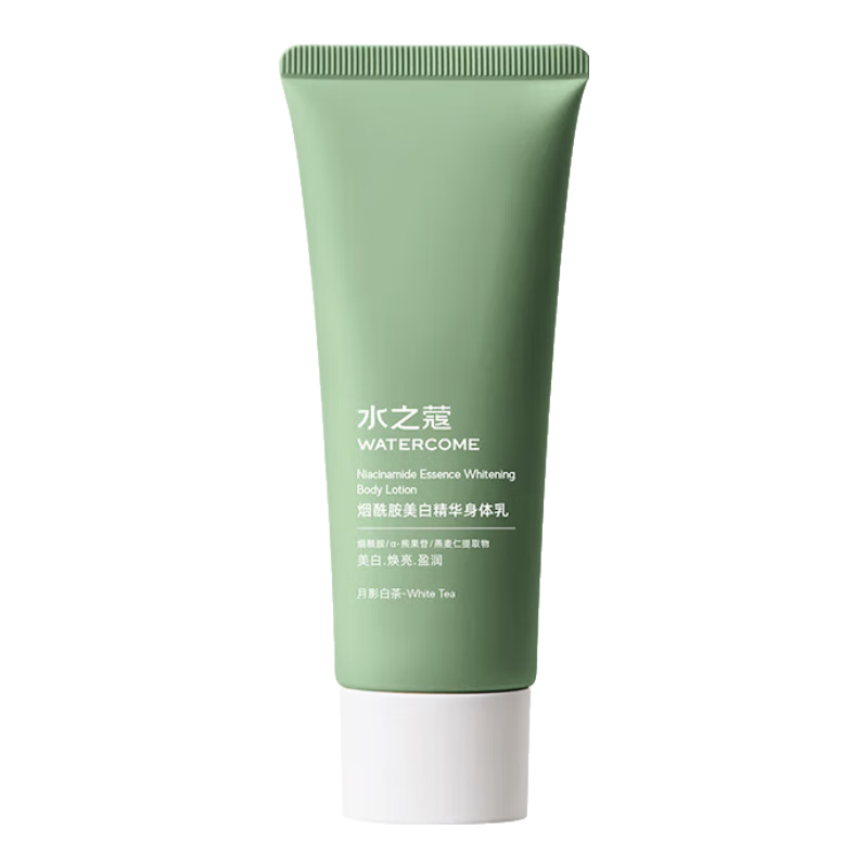 ˮ֮ޢ����������������30g����װ����Ůʿȫ����ʪ��Һ��������飩