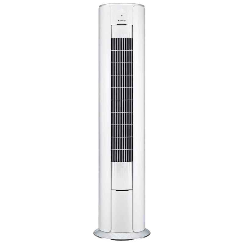 Gree/���� i�� 3ƥ ��� KFR-72LW/(72555)FNhAa-B1(WIFI)  7224.15Ԫ(������)