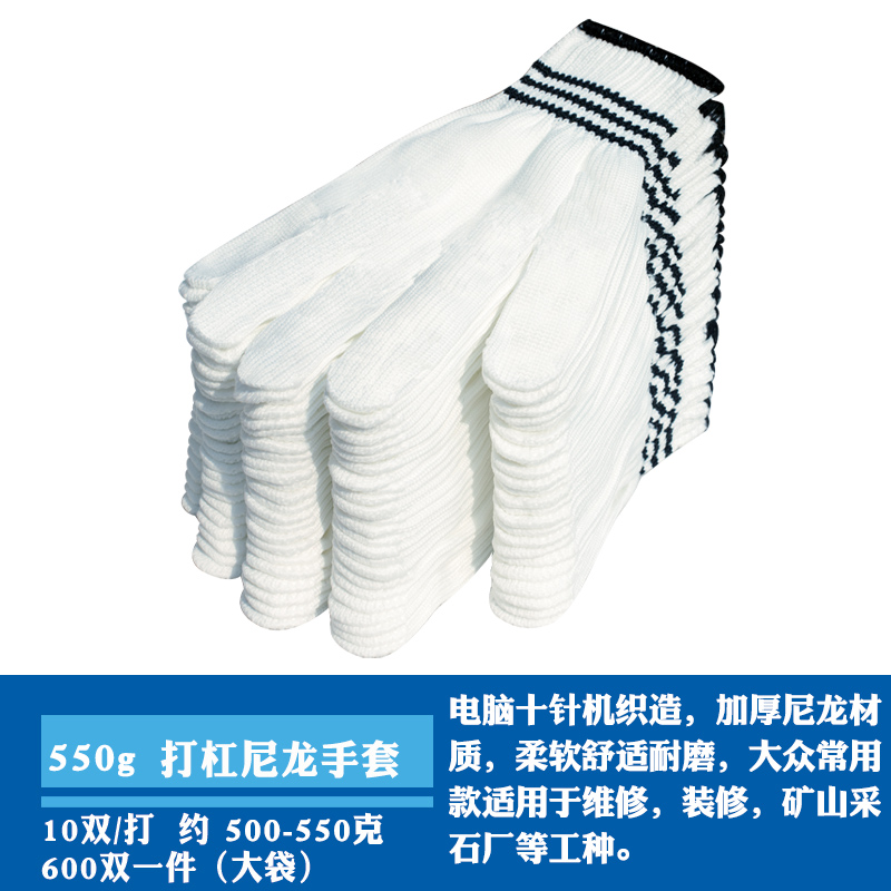 劳防用品历史价格查询方法|劳防用品价格走势图