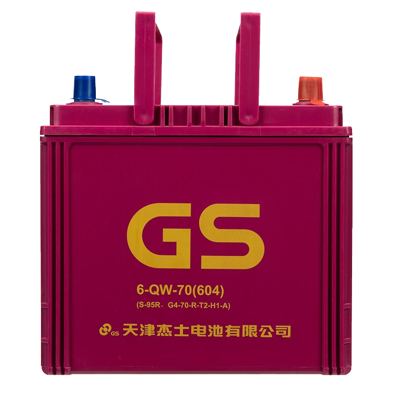 GS��ʿ ���� LN2-EFB 12V