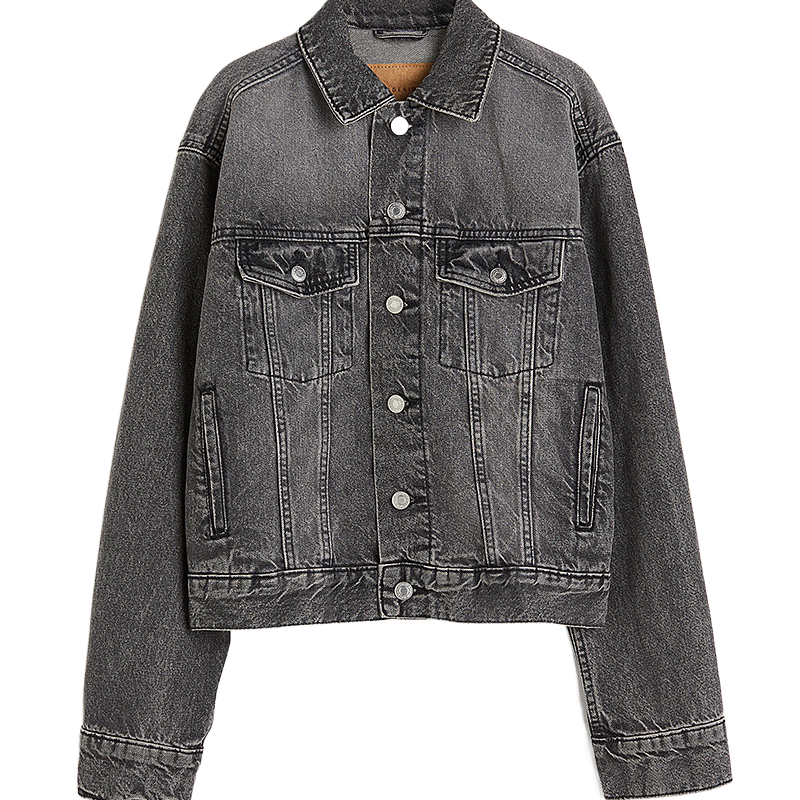 H&M ţ�ж����� 100Ԫ