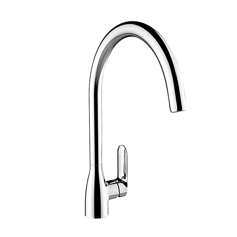 գKOHLERͷϴͷ˫ȳͷпϽˮͷ99480T 