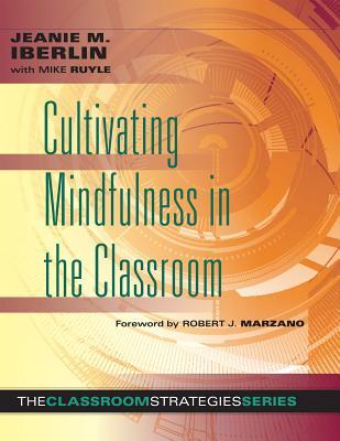 预订 cultivating mindfulness in the classroom: effec