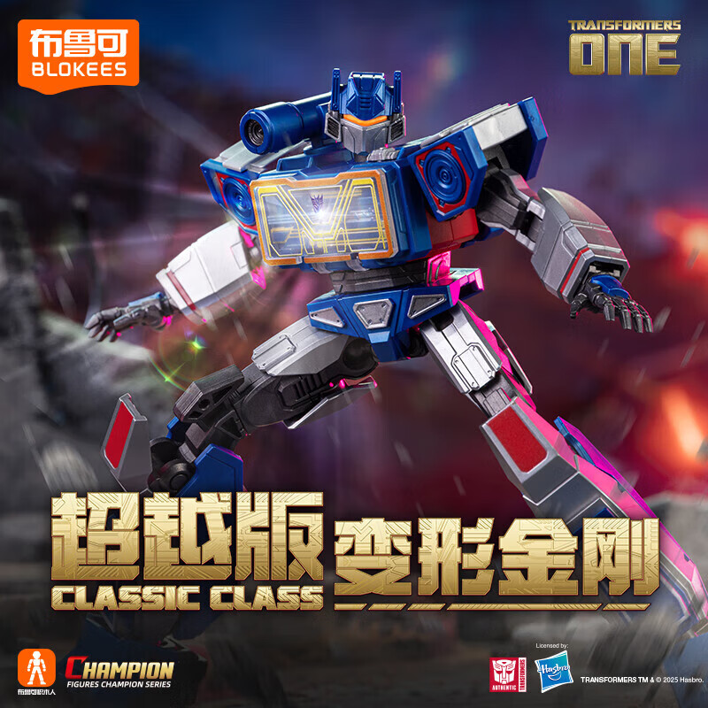 ³ɻľ˱νճԽ кŮְ쳱 75.1Ԫ