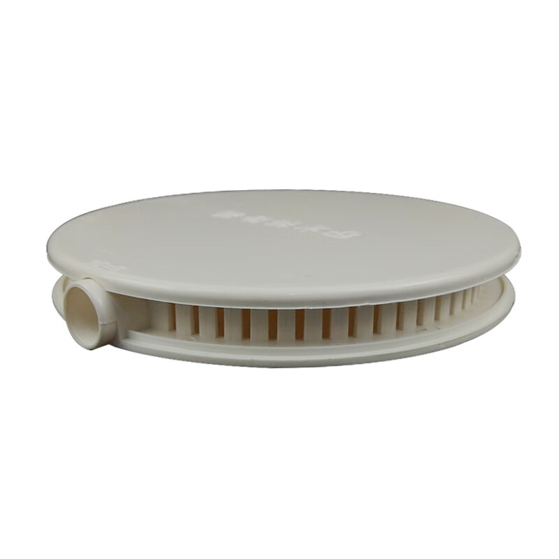 零悉二次排水pvc 同层排积水排除处理器二次排水暗地漏配件卫生间沉箱