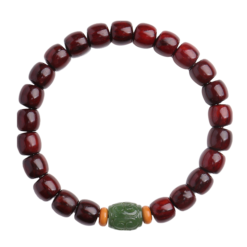 ���ڲ�������ӡ�ٴ� СҶ��̴�ִ�����������������������Լ7*8mm 137.7Ԫ(������)