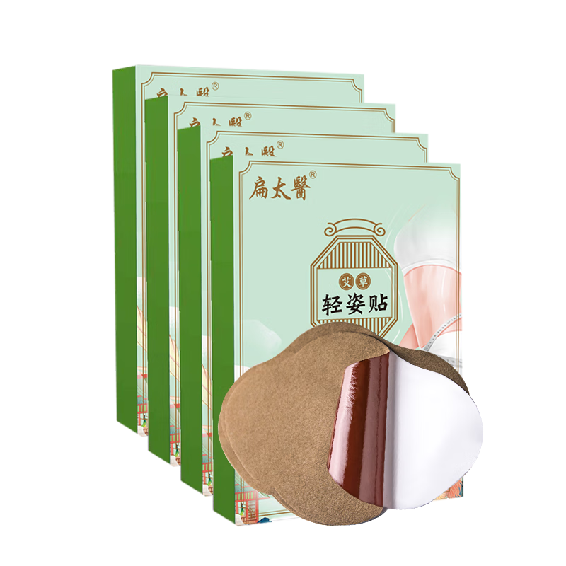 如何使用SEO掌控市场？|纤体塑形价格走势统计