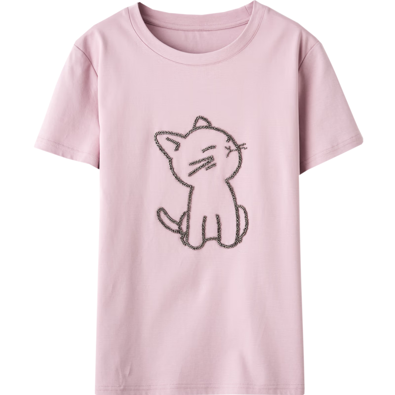 �����ɣ�dme�������ⶤ�鹤�ա��ļ���Բ��Ůʽt������t��Ů