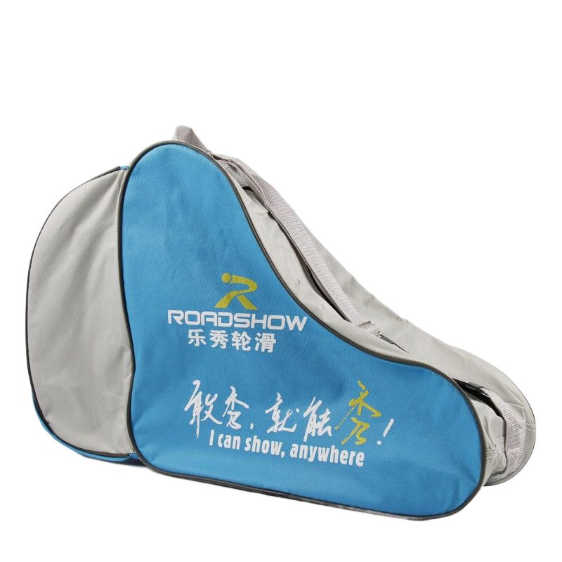 �����ֻ��������������Ь���Ӷ�ͯ�����ֻ�Ь�Ӻ�˫�����ɱ��� ��ɫ 24.6Ԫ