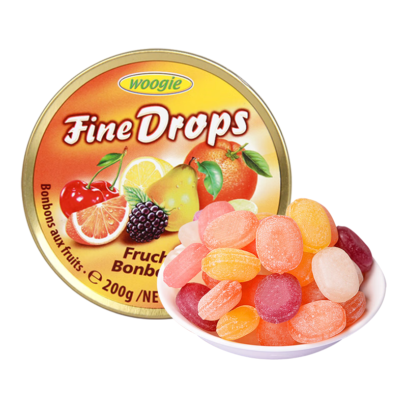 ����ȯ:woogie �ۺ�ˮ��ζ 200g*3