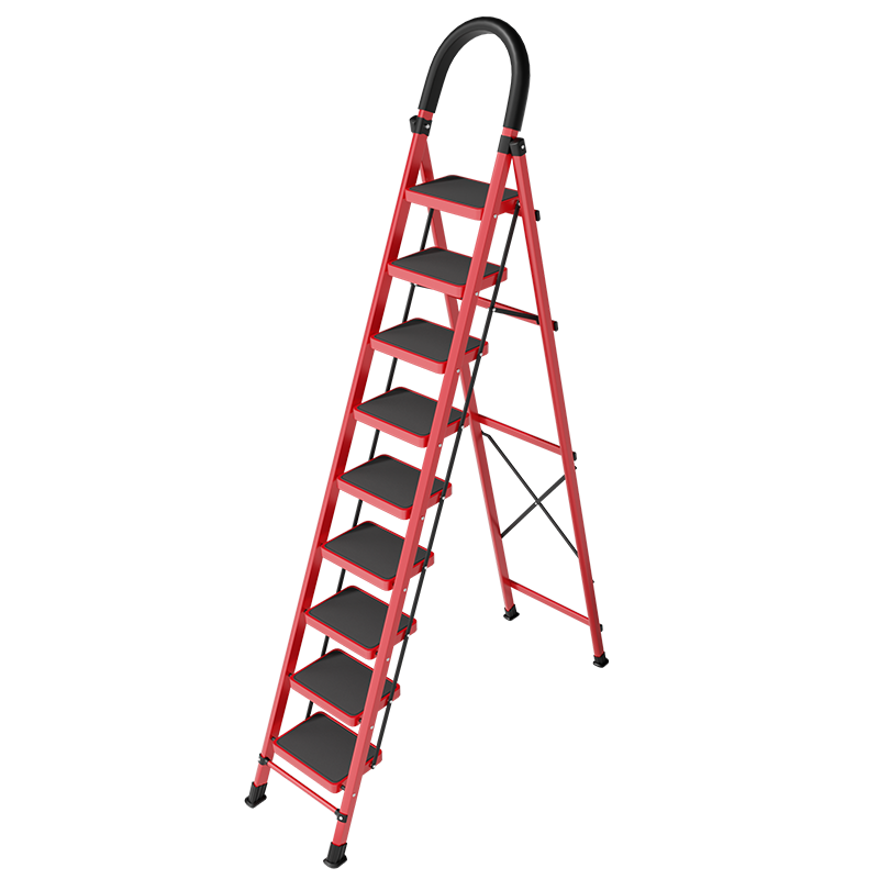 ˶ ۵ݵǸݷС ɫŲD26*38cm1356.99Ԫ3(452.33Ԫ/)