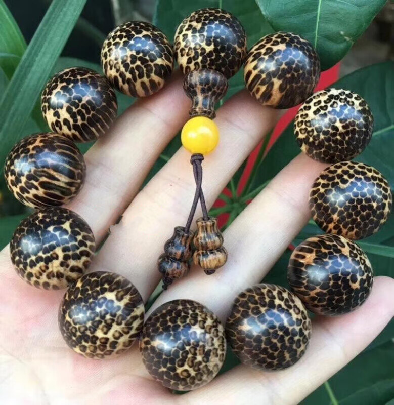 gmay品小孔男士360度蛇鳞纹2.