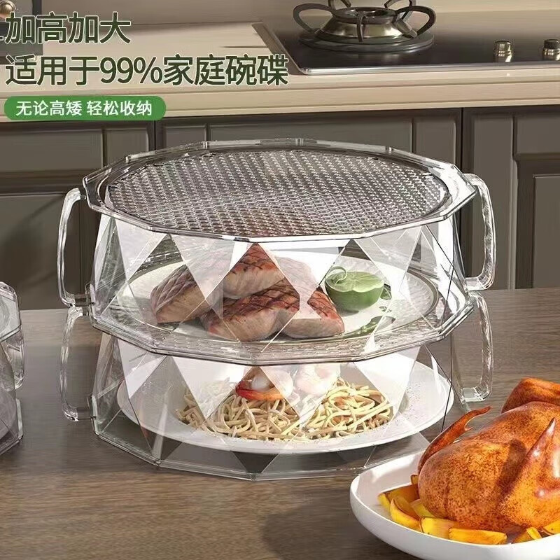 欧凯奇家居用品价格走势，让你轻松享受高品质生活|特殊商品报价走势