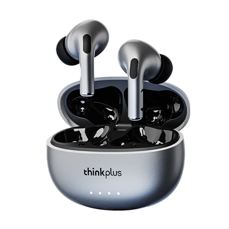 ���ڲ��������롾���ʰ񵥡������������������ָ�����HIFI���������ʽENC���ܽ��볤�����˶�������ƻ����Ϊ ��˪������������5.4+������ʾ�� 98Ԫ��2��(��49Ԫ/��)