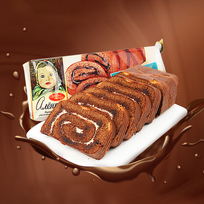 历史糕点点心价格查询的网站|糕点点心价格比较