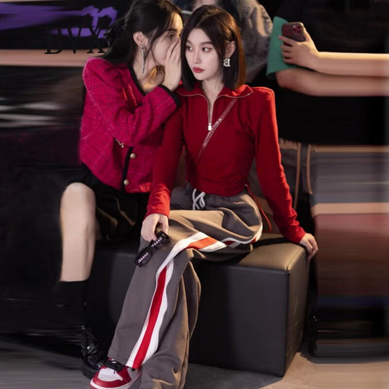 手机上怎么查女士卫衣京东历史价格|女士卫衣价格比较