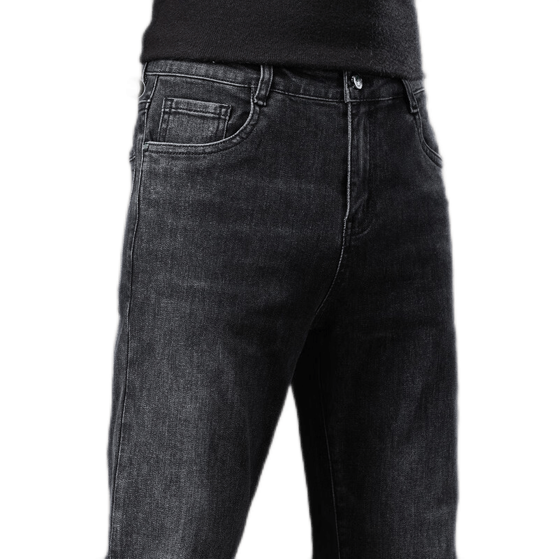 ���ڲ��������������㣨CARTELO��ţ�п������п���ʿ���������＾��������ֱͲ���г��� ����ɫ 31