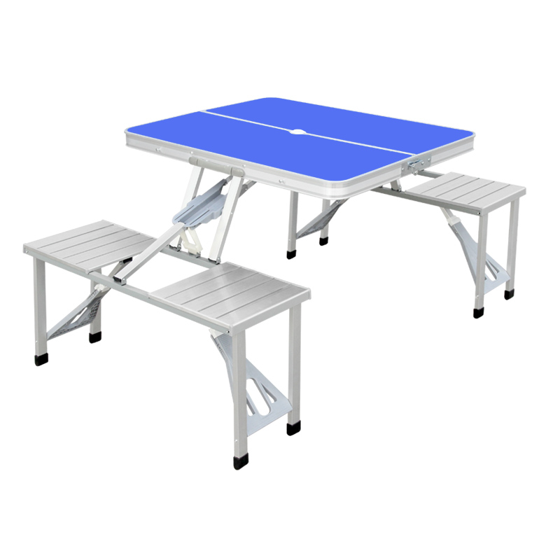 京东户外桌椅套件历史价格在线查询|户外桌椅套件价格比较