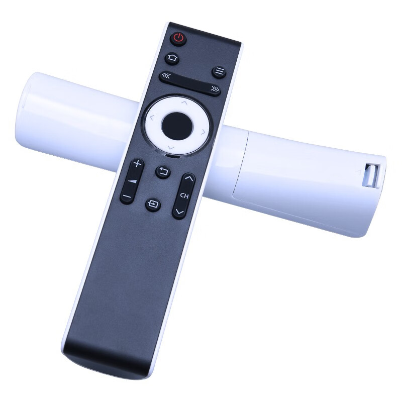 Accoona适用于夏普网络电视机遥控器板通用LCD-45T45A 50TX55A GB232WJ