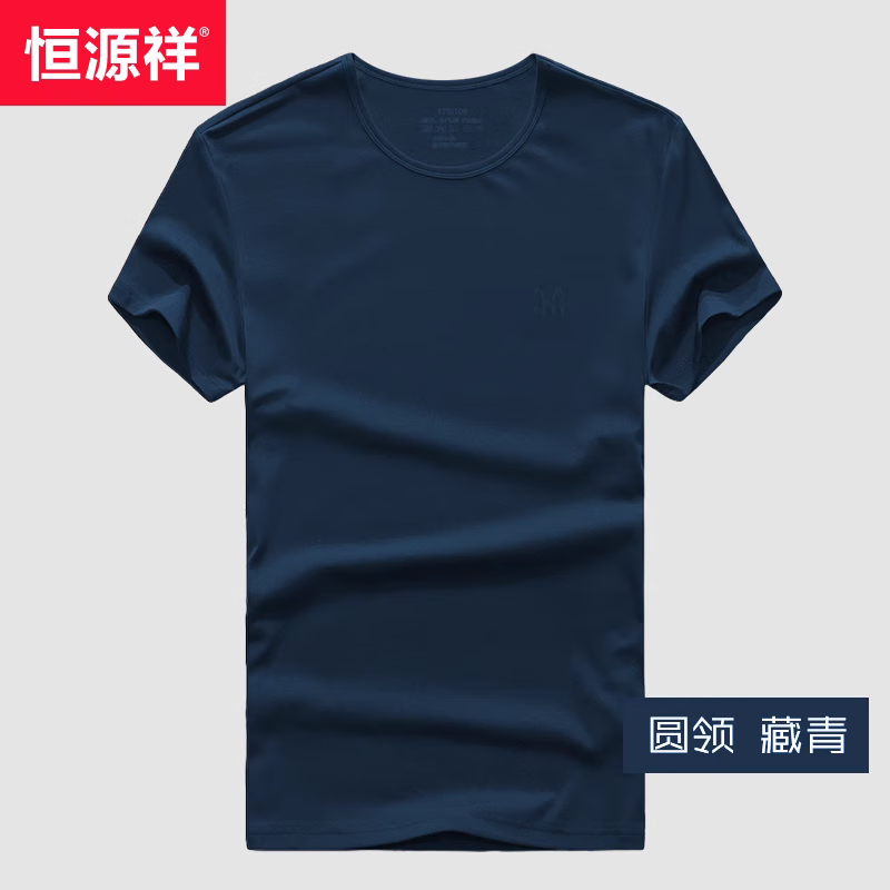 ���ڲ�������Դ�����T����ʿv�촿ɫ���ʽ������䱳����ͷ����׺������ļ� Բ����� 180/2XL