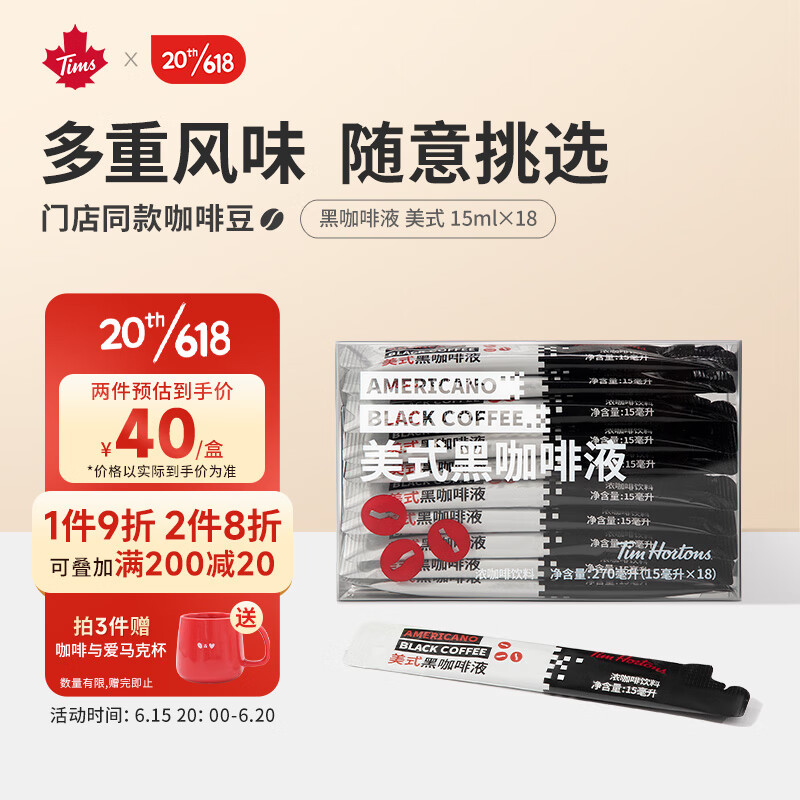 查询咖啡历史价格走势|咖啡价格历史