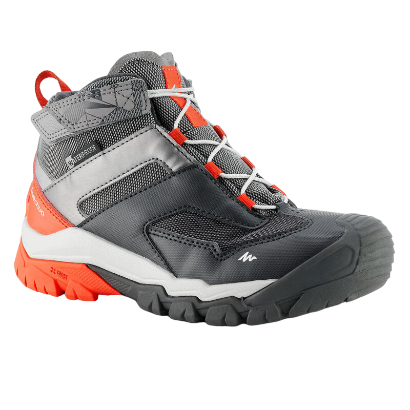 �Ͽ�ٯ ��ͯ��ɽЬ ��ˮͽ��Ь ��ɫ ħ���� 31 2999055 149.95Ԫ