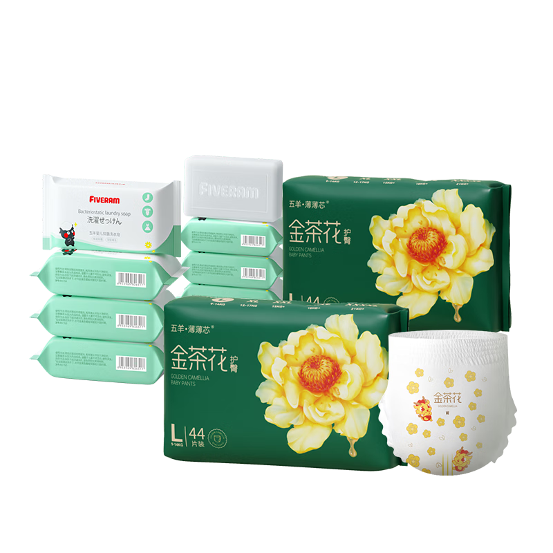 ���ڲ��������򱡱�о�ɳ���L88Ƭ+Ӥ���־�ϴ����200g*6��