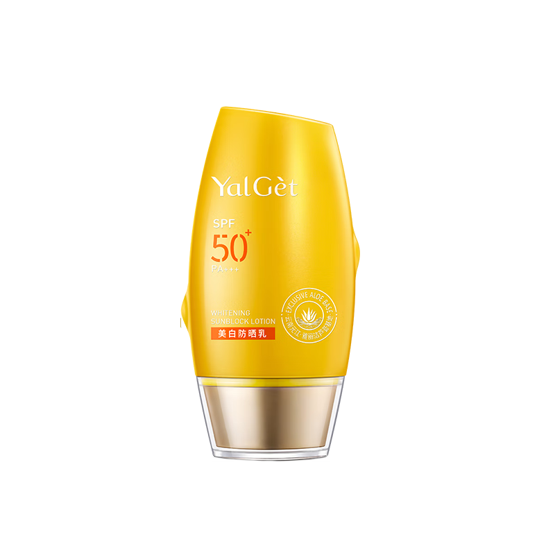 ���ڲ��������������׷�ɹ˪60ml*2֧ SPF50+��͸��ʪ�־÷�ɹ������ĸ�׽����� 216Ԫ��4��(��54Ԫ/��)