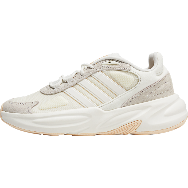 促销活动ecco爱步三八礼遇季男鞋福袋随机两双869元