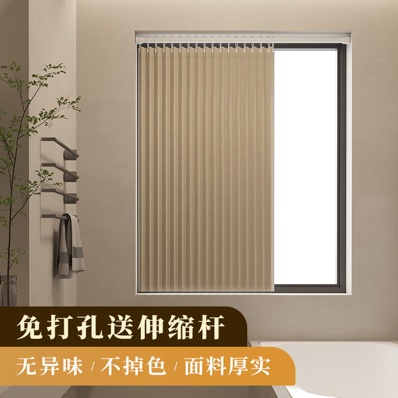 �ԡ���������������ȴ����ڵ���ԡ��Ʈ�����ײ����ڹⲼ��С���� ��ȫ�ڹ⡿ �ɫ����+�ˣ� �ʺ�1.2-1.4mǽ����1.8m��*2.0m�ߡ� �� 180Ԫ