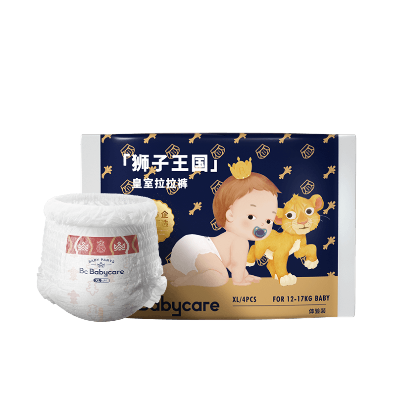 高性价比!京东100014635147价格趋势分析