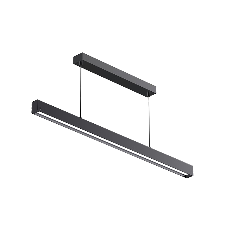 ׼ MIJIA  611.24Ԫ()