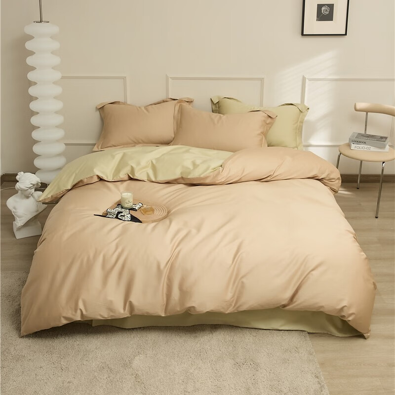 AIDLI �����ļ��� 200*230cm