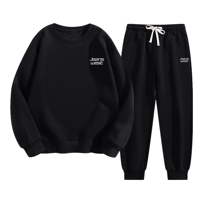 ���ڲ�������ά˹��Jeanswest��������װ�д��＾���п��ɳ������³����������˶��ٴ� 124Ԫ