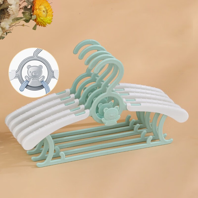 JD洗晒熨烫价格走势|洗晒熨烫价格历史