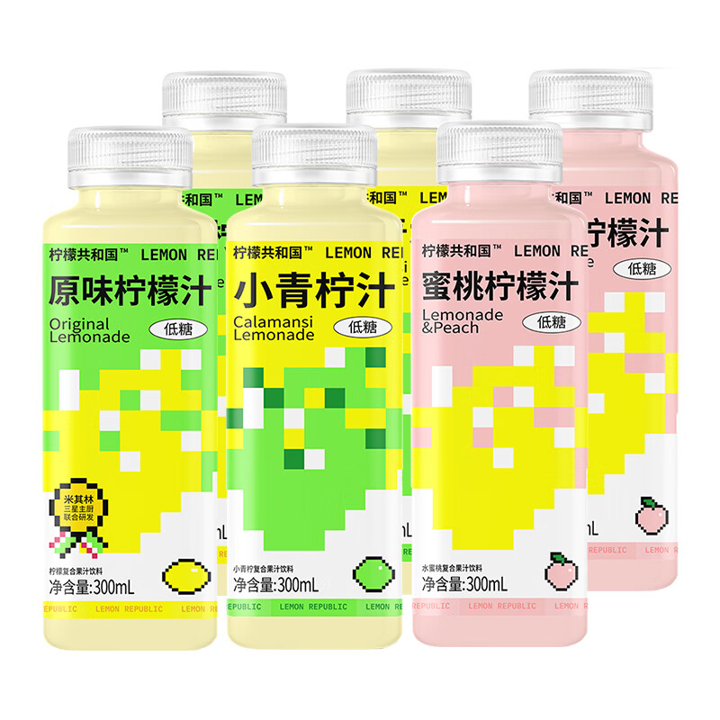 如何查看京东冷藏饮料商品历史价格|冷藏饮料价格比较