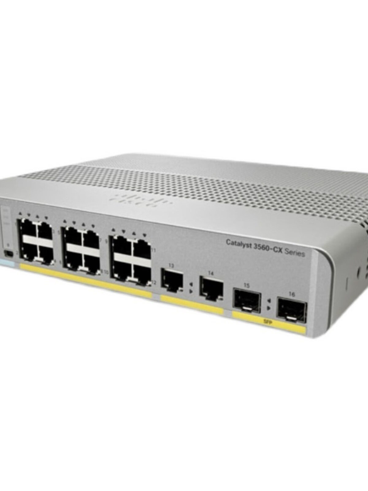 思科wsc2960c2960cg2960cx8tc8pc12pc24tc48tcsl交换机 型号:ws-c2960