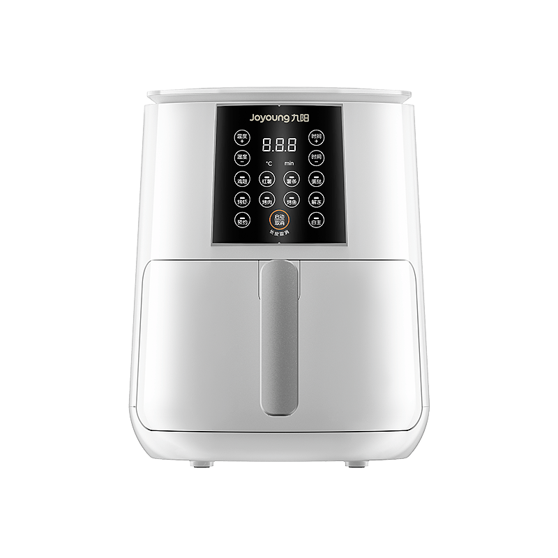 Joyoung ����ը�� ���� 4.5L ���ܴ��� ���ͼ�ը