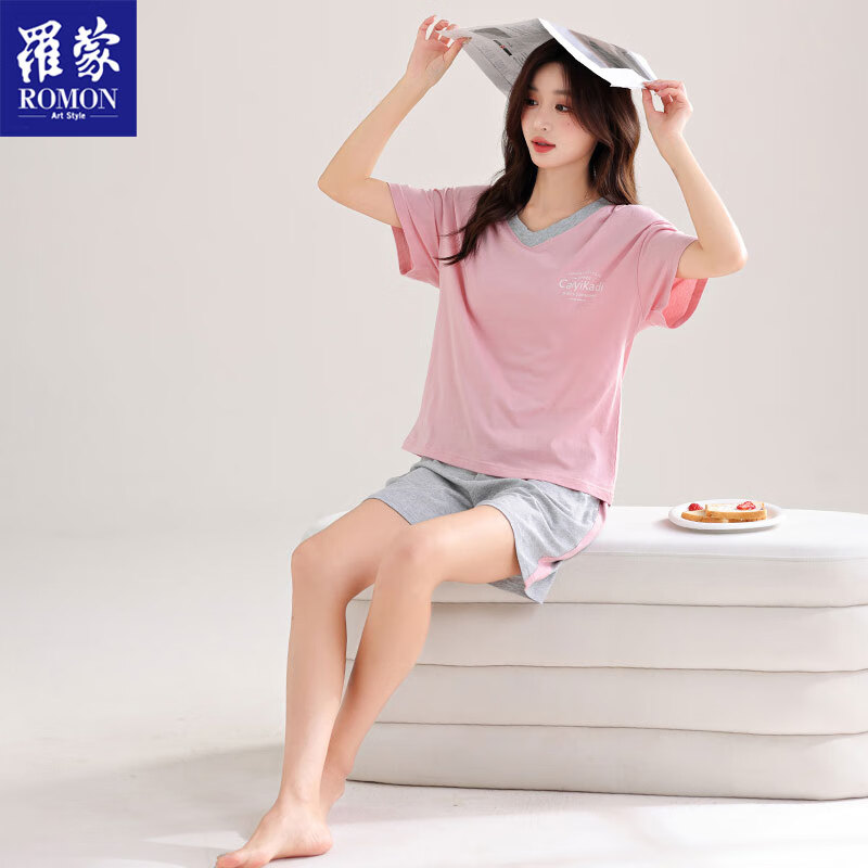 ����˯��Ů�ļ����޼�Լ���ɶ���̿�V����⴩�Ҿӷ���װXL��