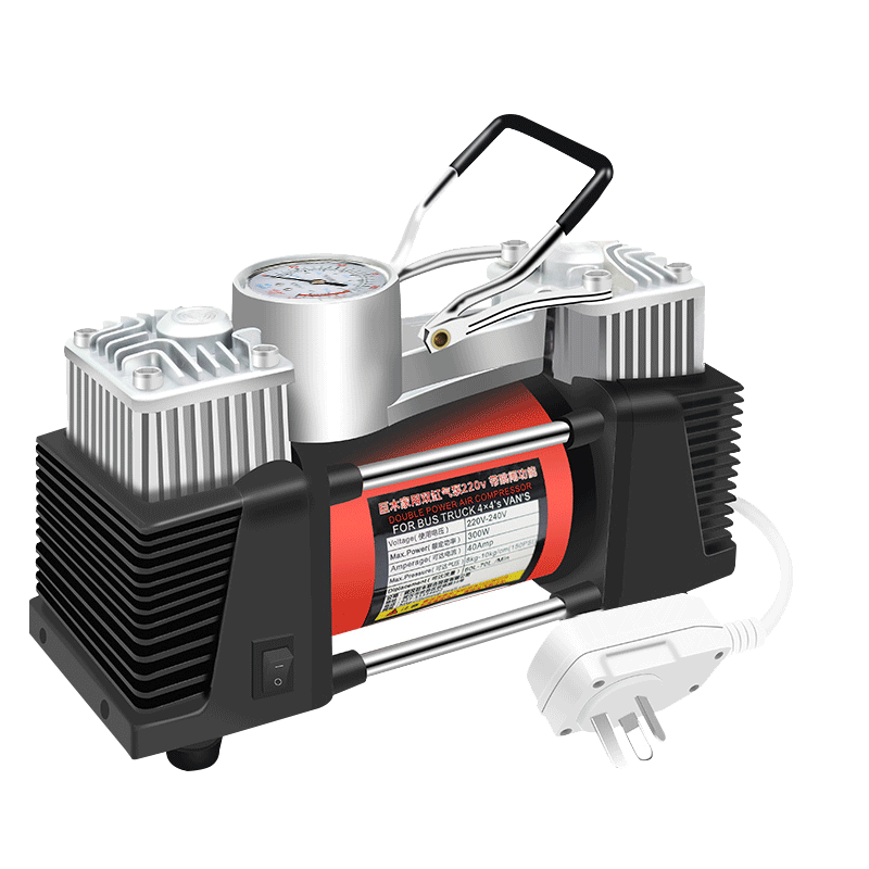 ���ڲ�������ľ������220V���ô�����������������ѹ220��������綯С����˫�� 220V����˫�׳����� 178Ԫ