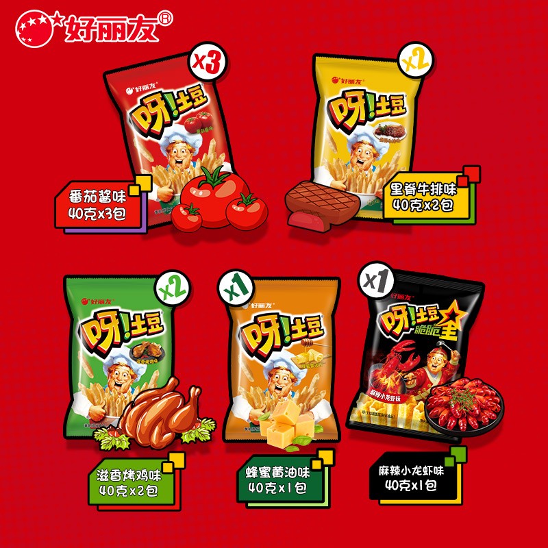 图 3
