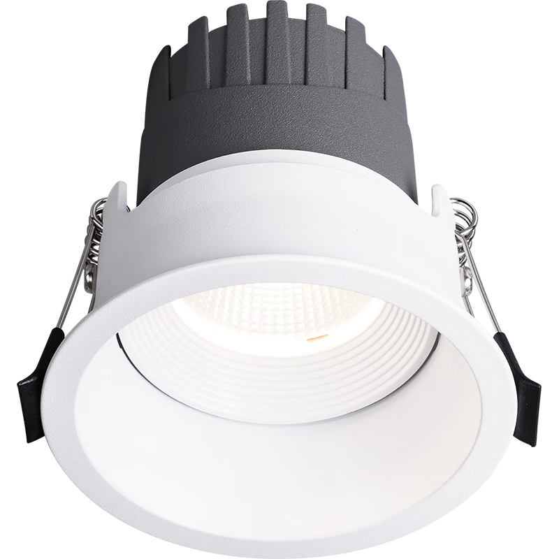 ʿ LED 7ʵ32.4Ԫ