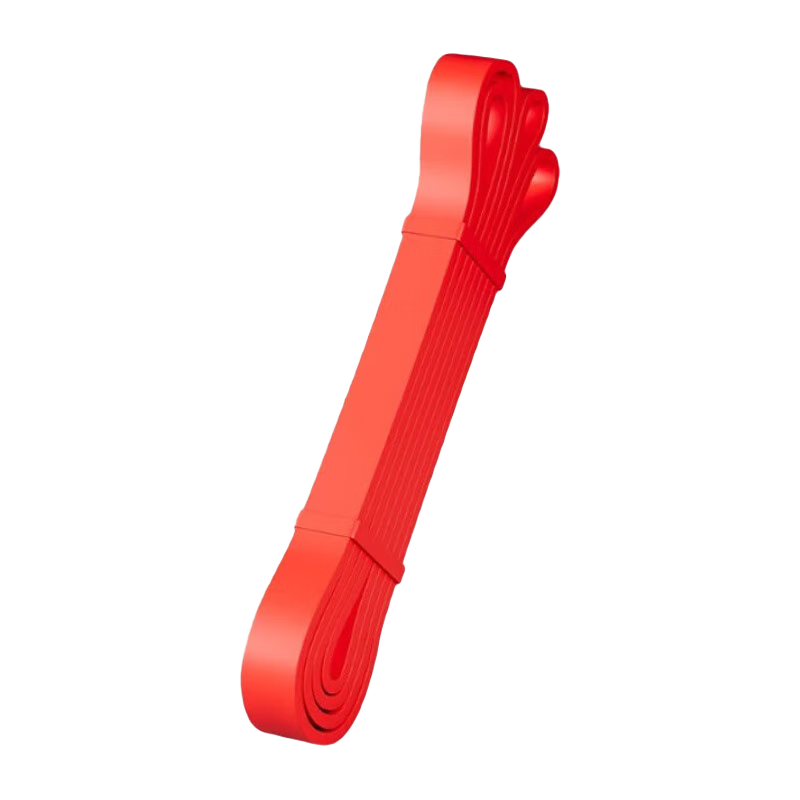 ���ڲ�����MF������������������ѵ����������������������������ʿ���ؼ����� ��Ůʿ�Ƽ���29KG/65��/��Ѫ�� 13.7Ԫ