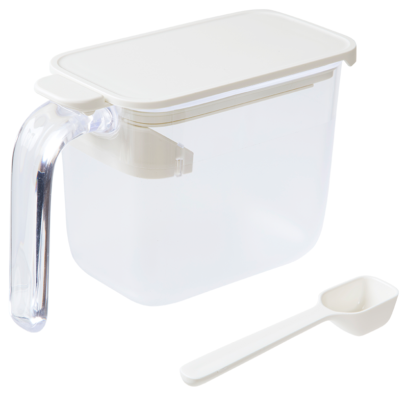 MARNA�ձ����ڴ��׵��Ϻм��ó������Ϲ޵�ζ���ι������װ����ƿ�� խ�Ͱ�ɫ-370ml(1��װ)��������