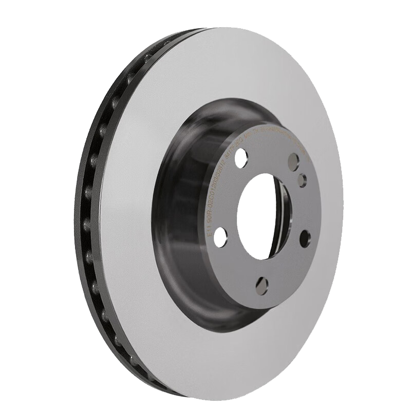 ײBremboɲ̱CLS300320350500/E180260/300400500GLK200220260280 1196Ԫ