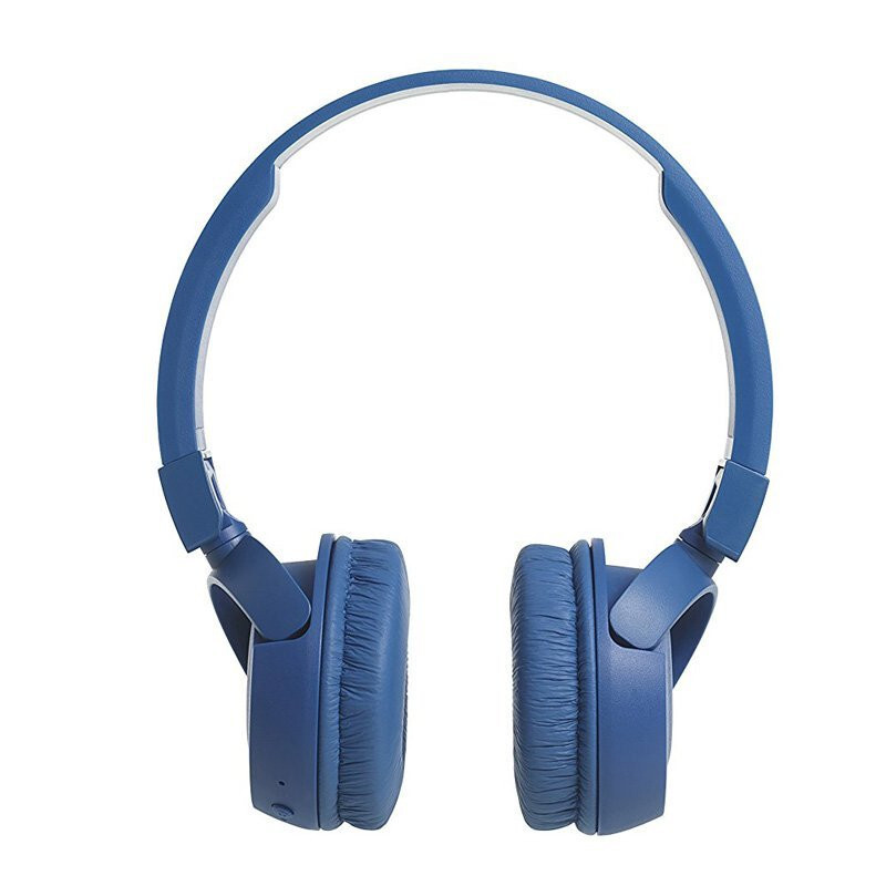 jbl t450bt 无线蓝牙 头戴式耳机 手机耳机 音乐耳机 游戏耳机新款