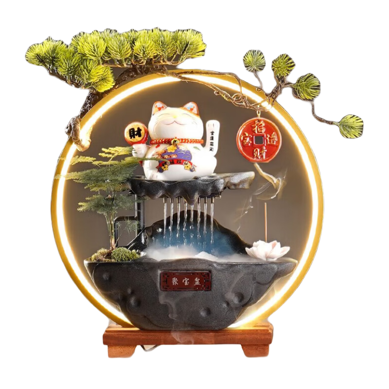 ŷգoufanpuвèҵƷˮڼҡַµǰ̨Ǩ̨װ ۱ˮвèڼ вƽƸ˫ա