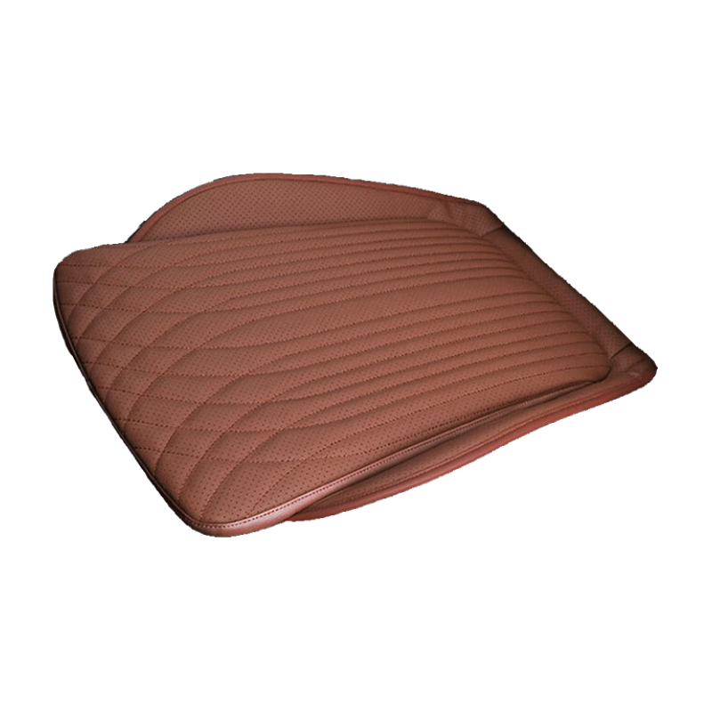 ���ڲ�������ѡ���������ļ�ͨ�õ�Ƭ����Ƥ����������ʻ����͸������߼��� ǰ����ͨ�����桾��Ƭ��ɫ��