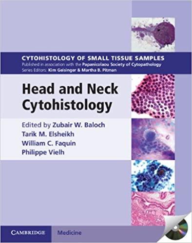 预订 head and neck cytohistology with dvd-rom